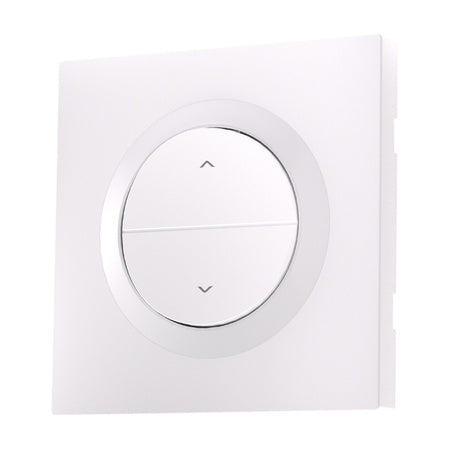 Smart Wall switch for roller shutters SONOFF MINI-RBS-E Matter