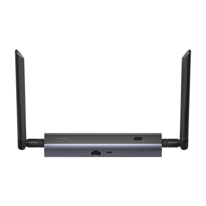 Bramka ZigBee SONOFF Dongle Max (Home Assistant, Zigbee2MQTT, Thread)