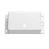 Sonoff Basic R5 Gen5 WiFi Smart Switch (10A, Matter)