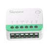 Sonoff MINIR4M Matter smart WiFi mini switch (HomeKit, SmartThings, Home Assistant).