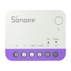 Sonoff MINI-RBS WiFi smart mini roller shutter switch (2 pcs.)
