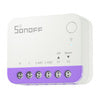 Sonoff MINI-RBS WiFi smart mini roller shutter switch (2 pcs.)