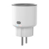 Sonoff S60TPF WiFi smart socket (4pak)