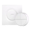 Sonoff SNZB-01M Smart Wireless ZigBee Button