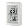 Sonoff AirGuard TH SNZB-02DR2 ZigBee LCD Temperature and Humidity Sensor