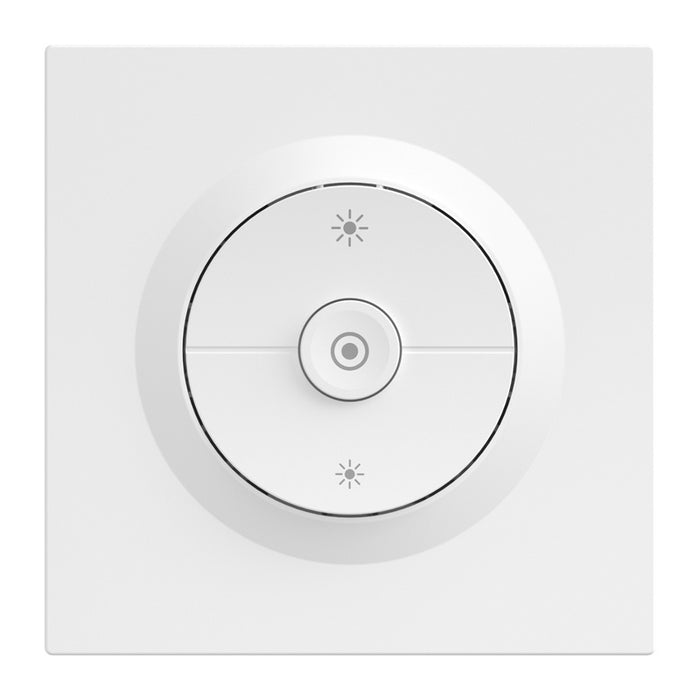 SONOFF MINI-ZBDIM-E ZigBee smart wall switch/dimmer
