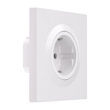Sonoff WS01STPF-E Traditional Wall Outlet (Type F)