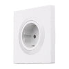 Sonoff WS01STPF-E Traditional Wall Outlet (Type F)