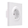 Sonoff WS01STPF-E Traditional Wall Outlet (Type F)