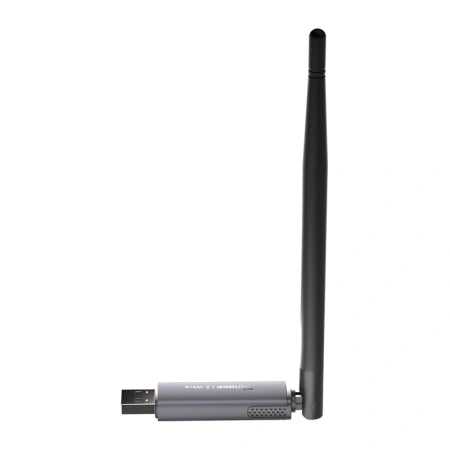 SONOFF 800 Z-Wave Gateway - PZG23