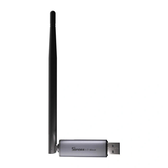 SONOFF 800 Z-Wave Gateway - PZG23