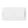 SONOFF Basic R5 Gen5 Wi-Fi Matter 10A Switch, 4-Pack