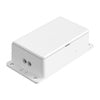 SONOFF Basic R5 Gen5 Wi-Fi Matter 10A Switch, 4-Pack