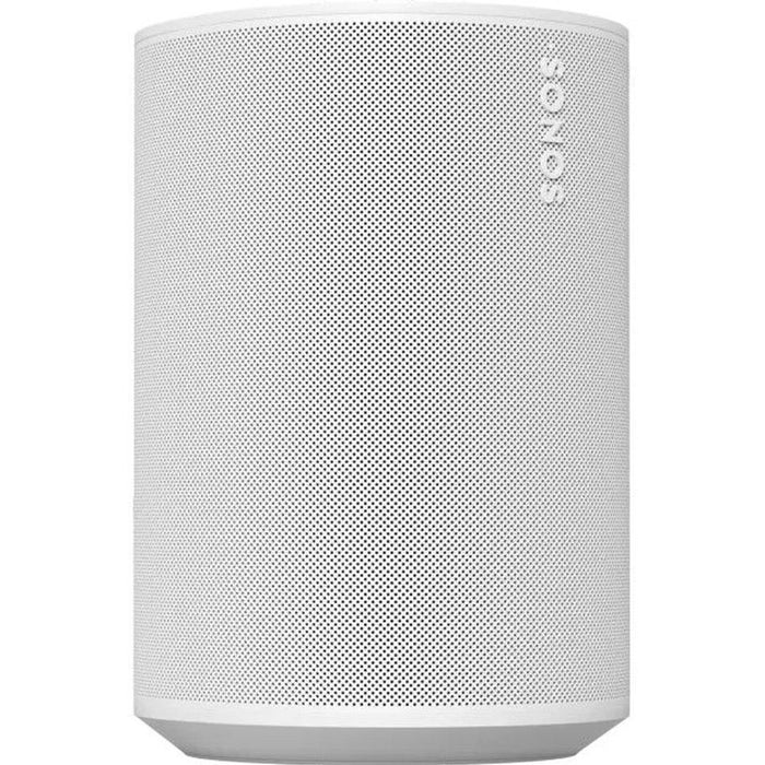 Audio system SONOS ERA 100 WH
