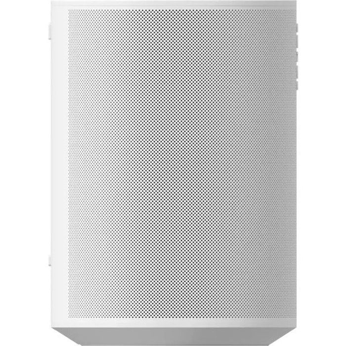 Audio system SONOS ERA 100 WH
