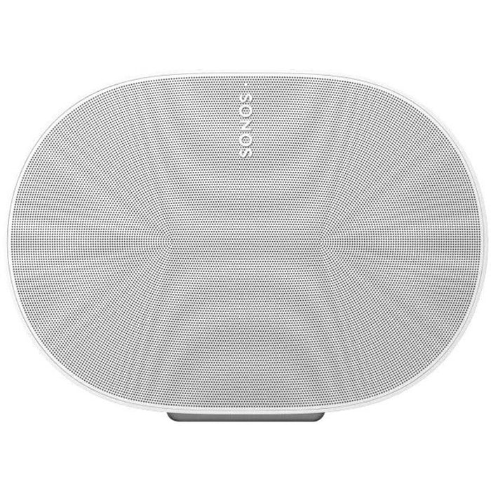 Audio system SONOS ERA 300 WH