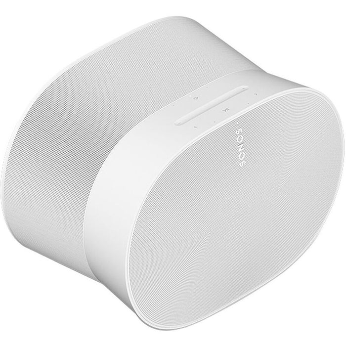 Audio system SONOS ERA 300 WH