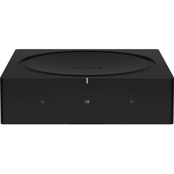 SONOS AMP BK AMPLIFIER