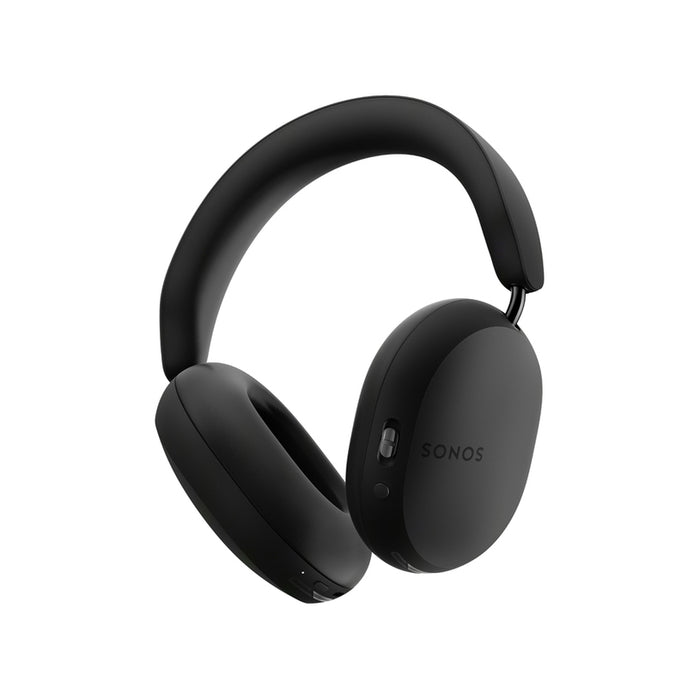 SONOS ACE BLACK stereo headphones