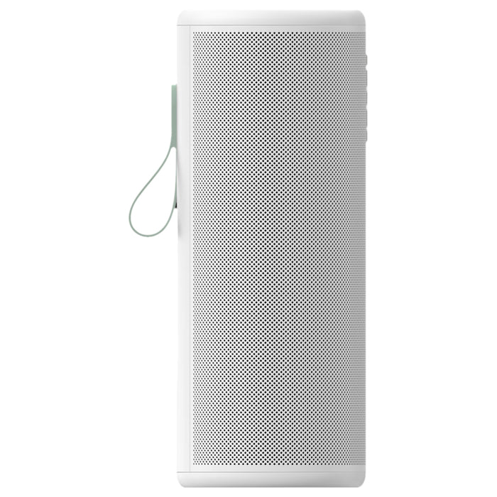 Bluetooth speaker SONOS PLAY WHITE BLUETOOTH, BATTERY UP TO 24 HOURS, WHITE