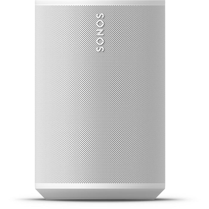 Audio system SONOS ERA 100 SL WHITE