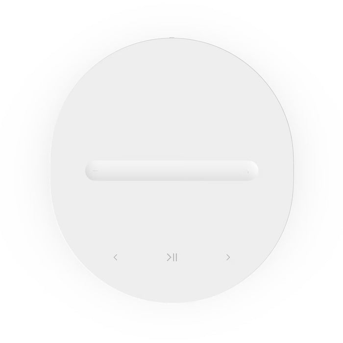 Audio system SONOS ERA 100 SL WHITE