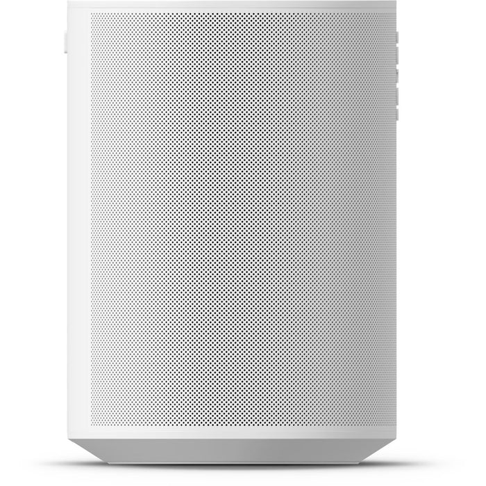 Audio system SONOS ERA 100 SL WHITE