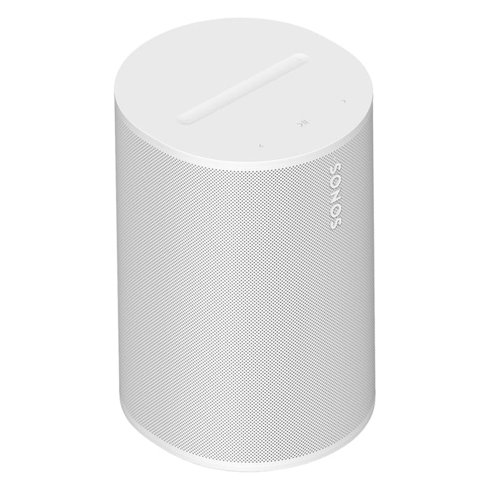 Audio system SONOS ERA 100 SL WHITE