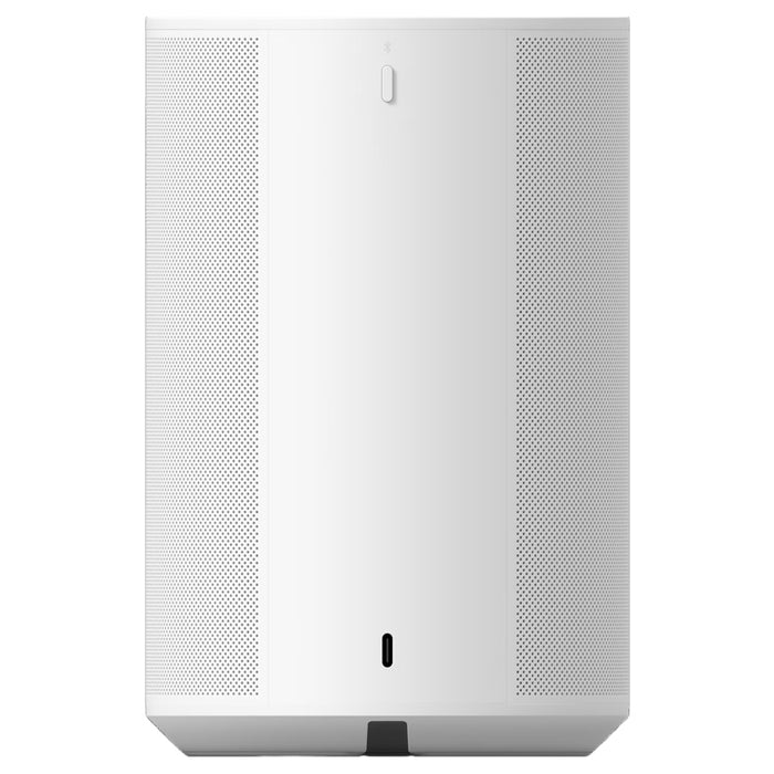 Audio system SONOS ERA 100 SL WHITE