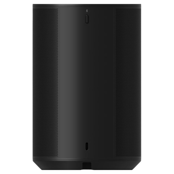 Audio system SONOS ERA 100 SL BLACK