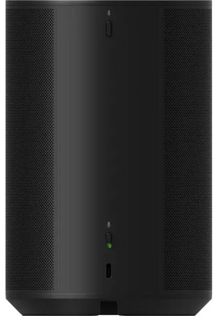Audio system SONOS ERA 100 BK