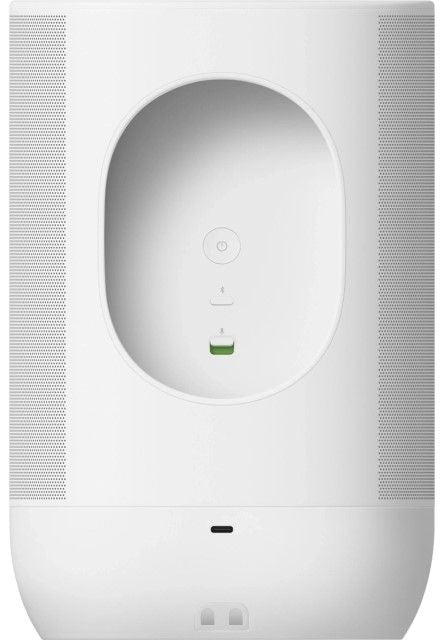 Audio system SONOS MOVE 2 WH