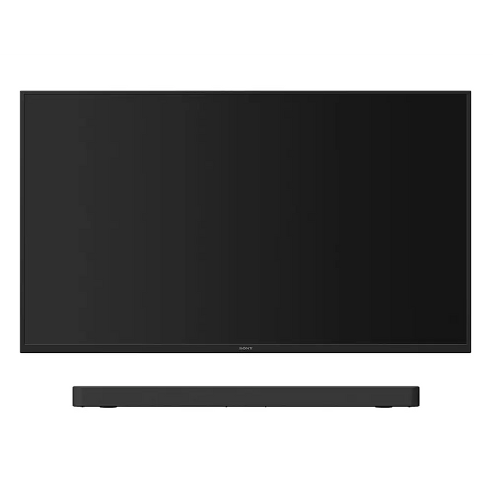 Sony HT-A8000 BRAVIA Theater Bar 8 with 11 speakers Dolby Atmos/DTS:X - Soundbars<<<SONY Home