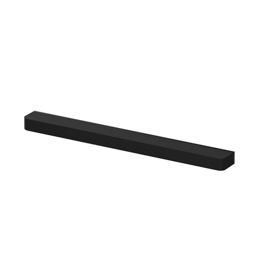 Sony HT-A8000 BRAVIA Theater Bar 8 with 11 speakers Dolby Atmos/DTS:X - Soundbars<<<SONY Home