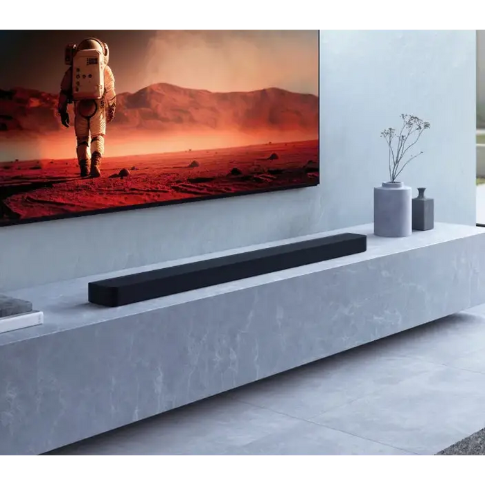 Sony HT-A9000 BRAVIA Theater Bar 9 with 13 speakers Dolby Atmos/DTS:X - Soundbars<<<SONY Home