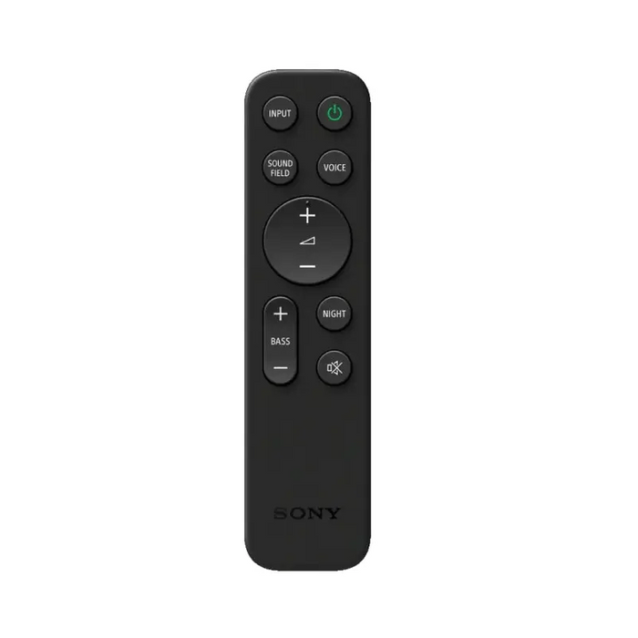 Sony HT-A9000 BRAVIA Theater Bar 9 with 13 speakers Dolby Atmos/DTS:X - Soundbars<<<SONY Home