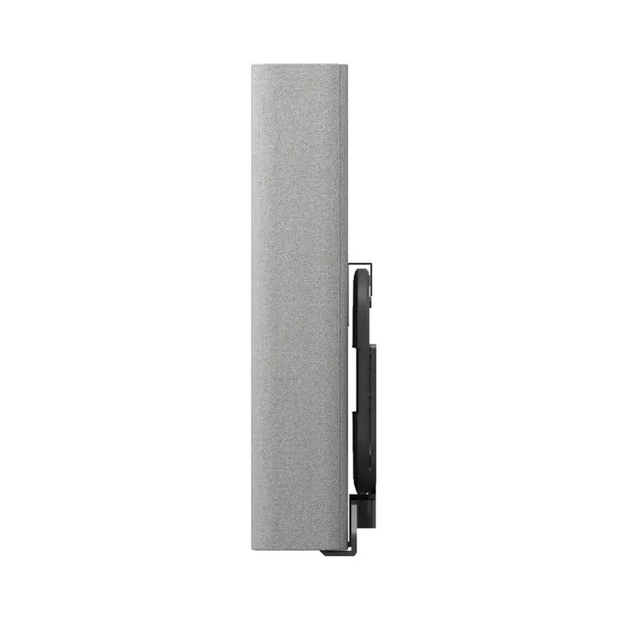 Sony HT-A9M2 BRAVIA Theater Quad with 16 total speakers Dolby Atmos/DTS:X - Soundbars<<<SONY Home