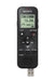 Sony ICD-PX370 4GB Built-in USB black - Цифрови диктофони<<<SONY компютърни периферни