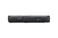 Sony ICD-PX370 4GB Built-in USB black - Цифрови диктофони<<<SONY компютърни периферни