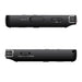 Sony ICD-PX470 4GB stereo Memory card slot micro SD Direct USB black - Цифрови диктофони<<<SONY компютърни периферни