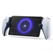 Sony PlayStation Portal Remote Player for PS5 - 1000042435 - IT продукти<<<Черна техника и