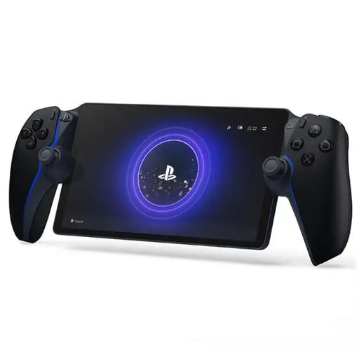 Sony PlayStation Portal Remote Player for PS5 - 1000045051 - IT продукти<<<Черна техника и