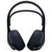 Sony Playstation PULSE Elite Wireless Headphones - Midnight Black - Геймърски слушалки<<<Геймърска