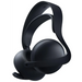 Sony Playstation PULSE Elite Wireless Headphones - Midnight Black - Геймърски слушалки<<<Геймърска