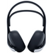 Sony Playstation Wireless Headphones - PULSE Elite - Геймърски слушалки<<<Геймърска