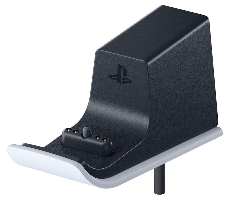 Sony Playstation Wireless Headphones - PULSE Elite - Геймърски слушалки<<<Геймърска