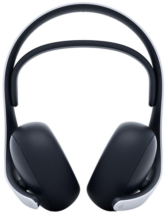 Sony Playstation Wireless Headphones - PULSE Elite - Геймърски слушалки<<<Геймърска