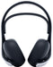 Sony Playstation Wireless Headphones - PULSE Elite - Геймърски слушалки<<<Геймърска