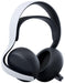 Sony Playstation Wireless Headphones - PULSE Elite - Геймърски слушалки<<<Геймърска