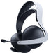 Sony Playstation Wireless Headphones - PULSE Elite - Геймърски слушалки<<<Геймърска